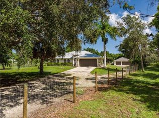 5750 Bay Point Rd, Bokeelia, FL 33922