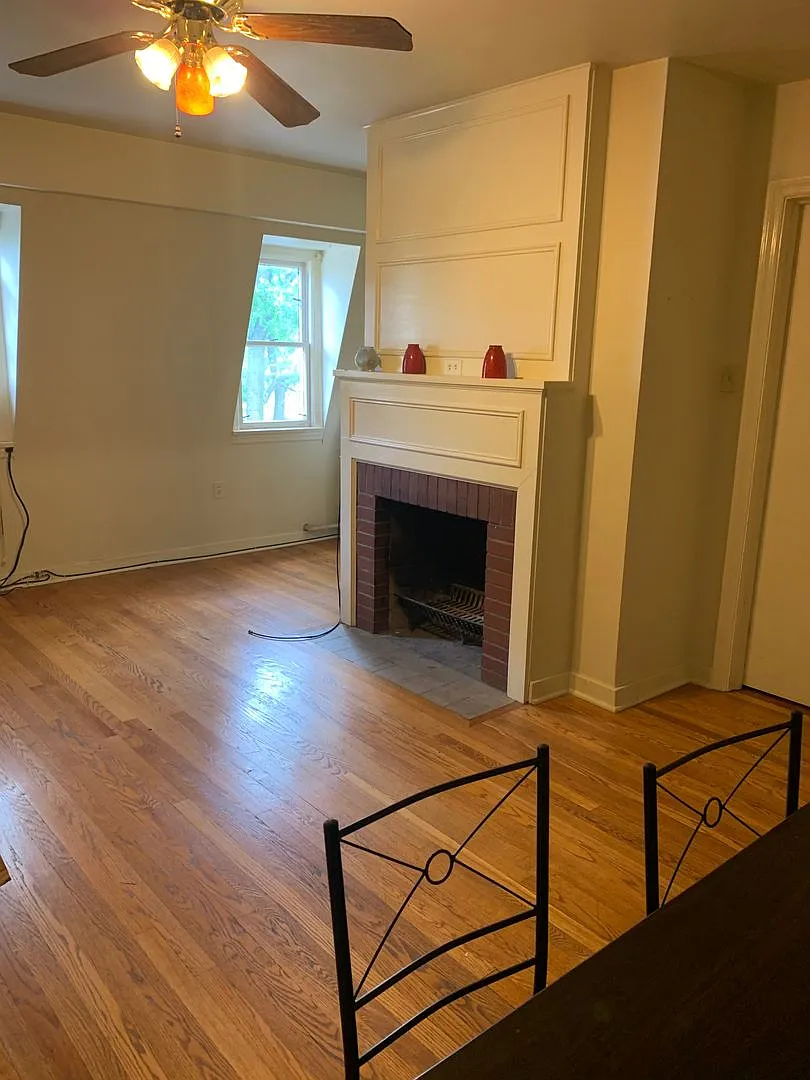 5711 Howe St / 825 S Negley Ave — Photo 1