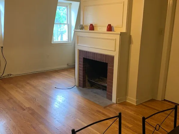 5711 Howe St / 825 S Negley Ave, 5711 Howe St #825-6, Pittsburgh, PA 15232