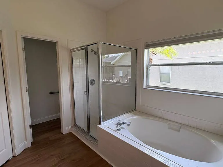 1164 Cardinal Creek Pl — Photo 13