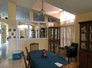 2358 Lily Pad Ln, Kissimmee, FL 34743