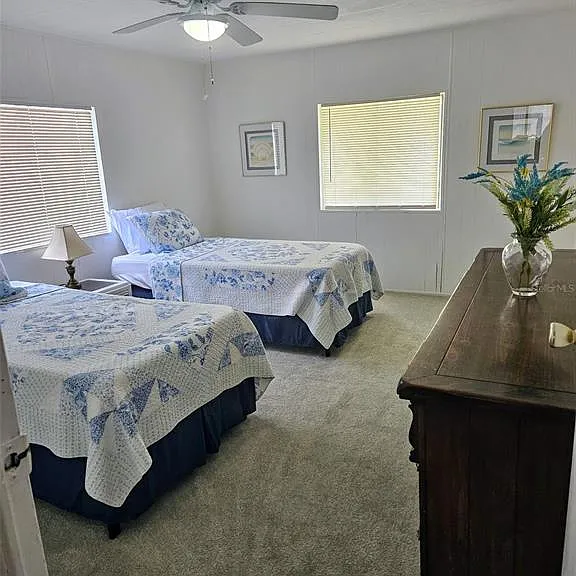 373 Majesty Dr #373 — Photo 13