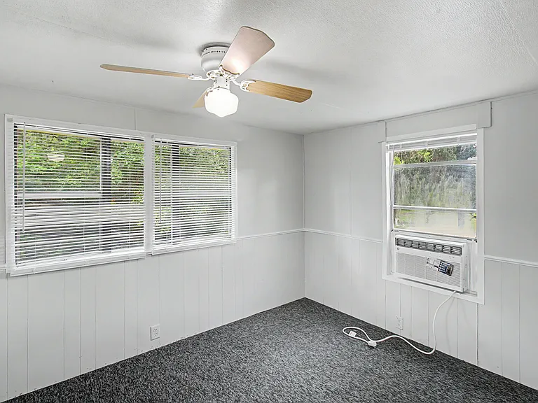 1090 Old Sunbury Rd #28 — Photo 17