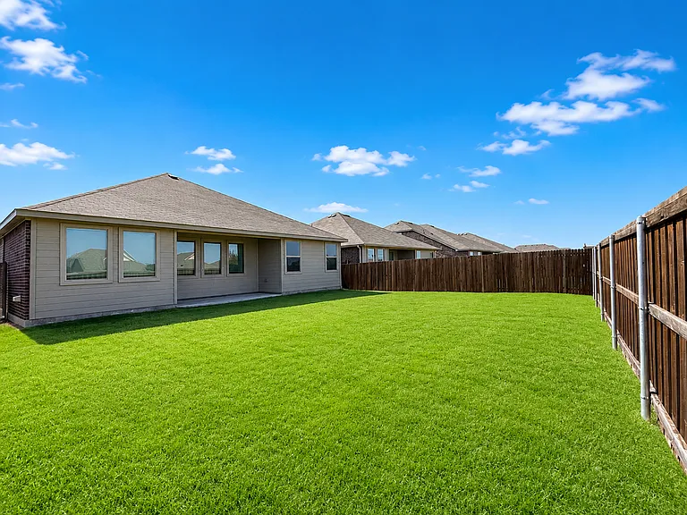 4924 High Timbers Way — Photo 24