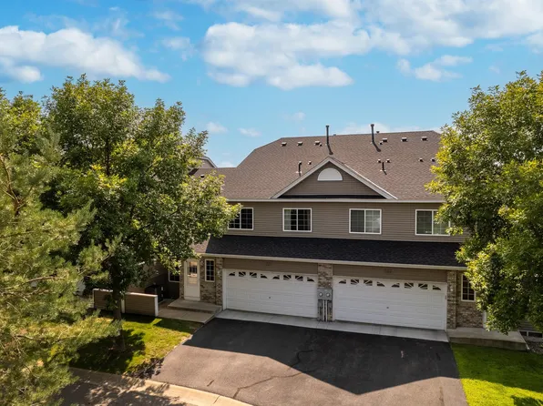 11217 16th St NE, Saint Michael, MN 55376