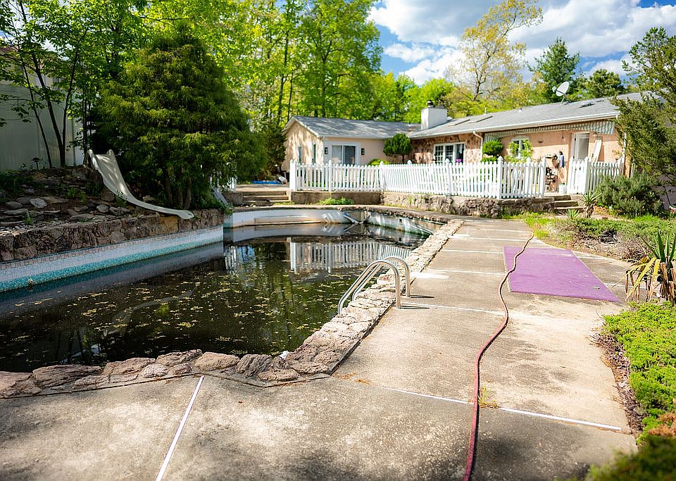 1908 New Central Ave, Lakewood, NJ 08701 Zillow