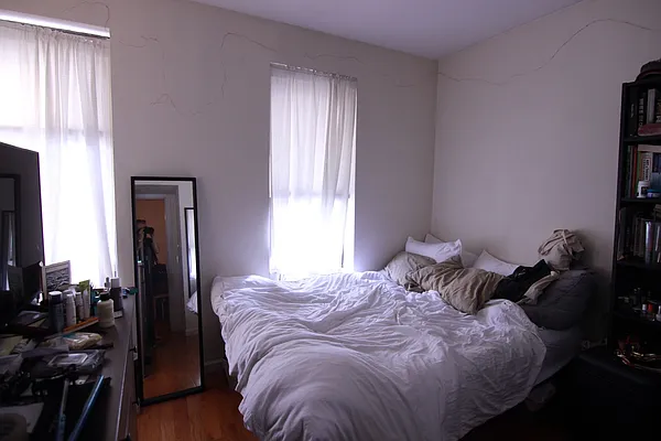 Rented by Keystone Properties | media 20