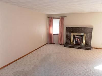 4th image of 27708 County Road 24