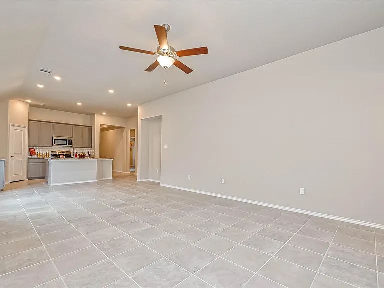 2639 Prairie Star Ln — Photo 9