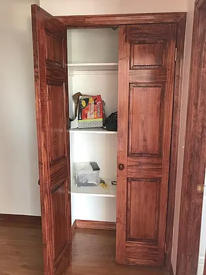 Rented by null | media 8