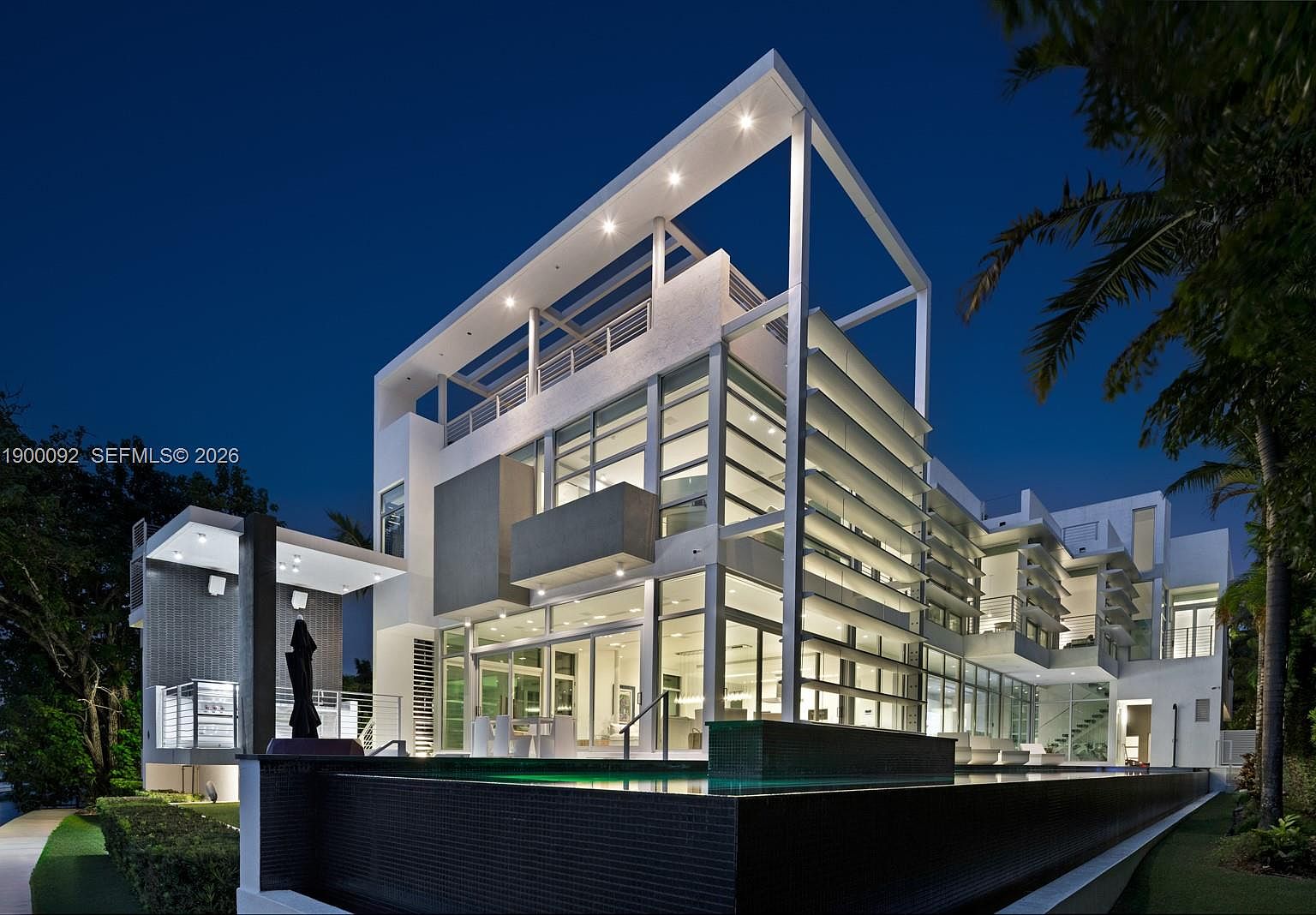 440 S Hibiscus Dr, Miami Beach, FL 33139 | MLS #A11900092 | Zillow