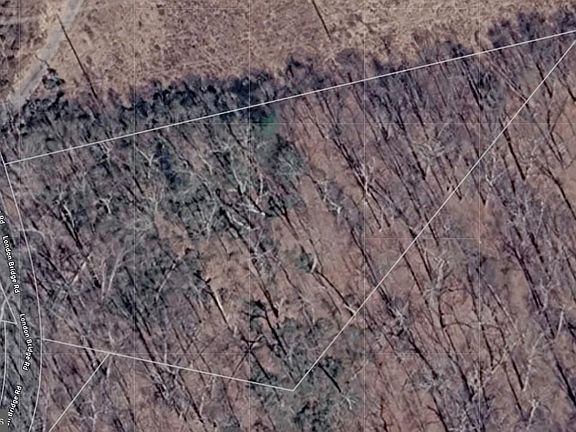 5th image of PARCEL 521 London Bridge Rd