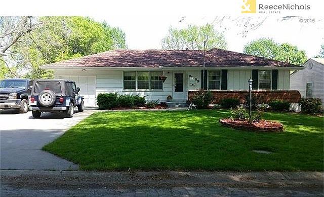 1st image of 8809 Stark Ave