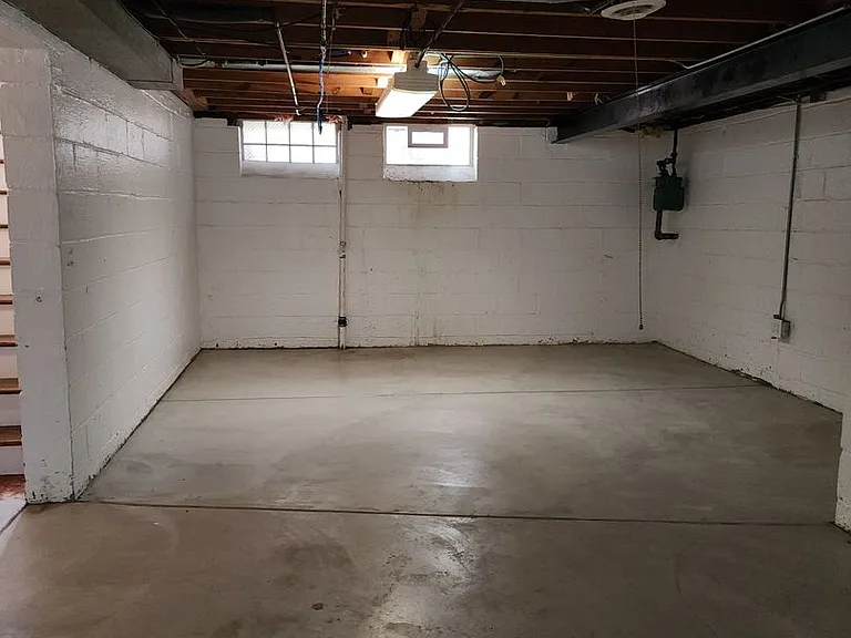 1141 Worton Blvd — Photo 22