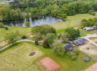 2503 E Cherokee Dr, Woodstock, GA 30188