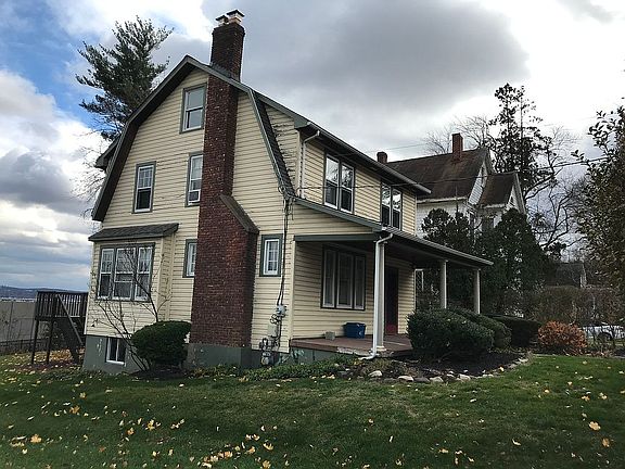 2nd image of 319 South Broadway