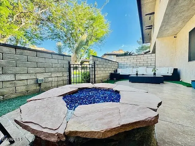 40040 Bluebird Ln — Photo 8