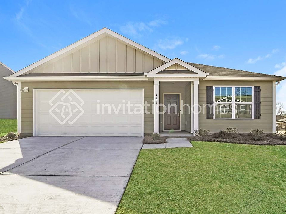1st image of 161 Scarlet Dr