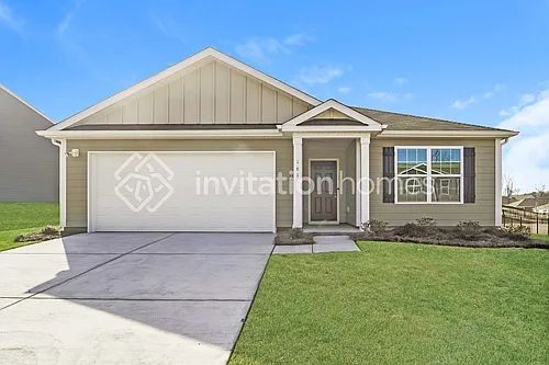 161 Scarlet Dr Photo 1