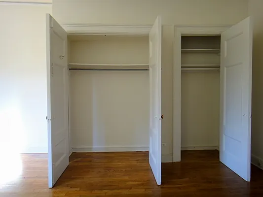 Rented by Balass Ralph, LREB | media 58