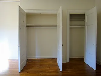 Rented by Balass Ralph, LREB