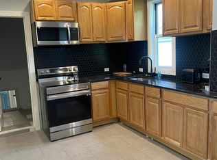 283 W Lake St, Liberty, NY 12754