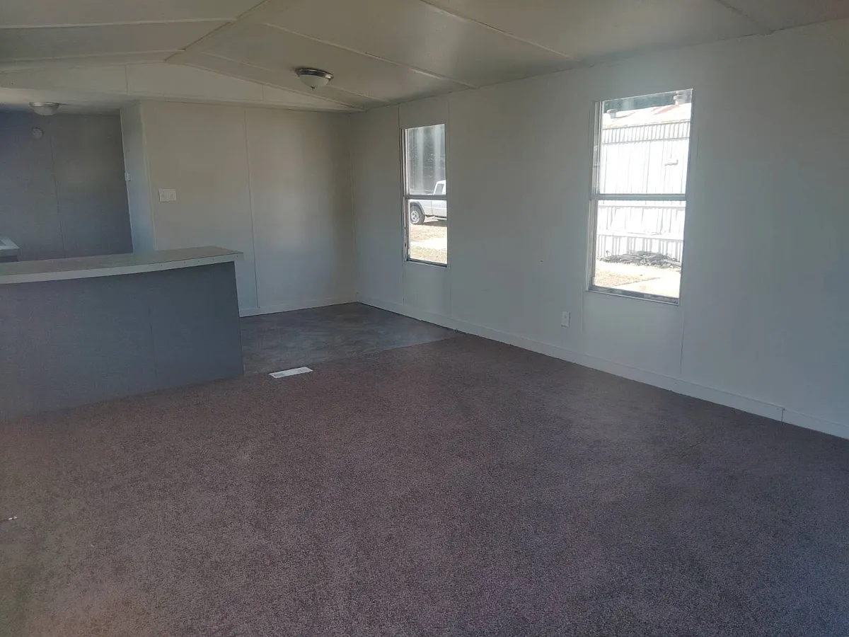 Building Photo - 32 Red Fox Loop