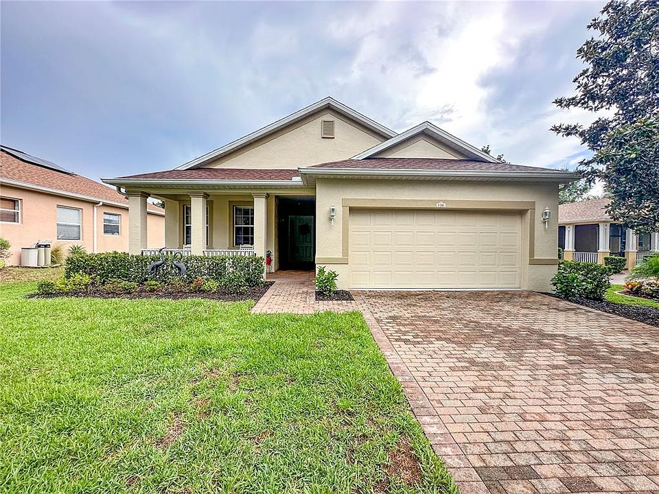 1st image of 106 Crepe Myrtle Dr