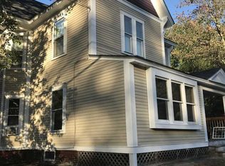 648 Main St, Contoocook, NH 03229
