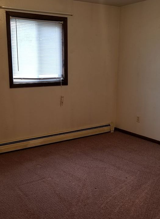 2nd image of 5285 398th St #C6