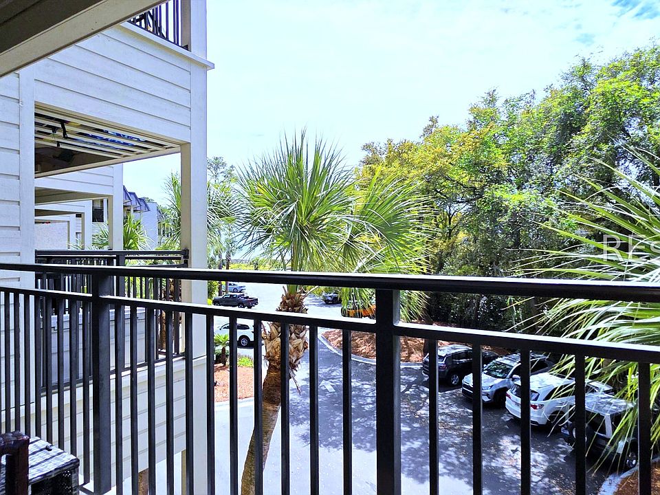 1st image of 23 S Forest Beach Dr APT 289