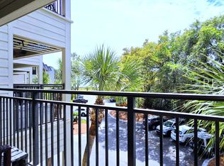23 S Forest Beach Dr APT 289, Hilton Head Island, SC 29928