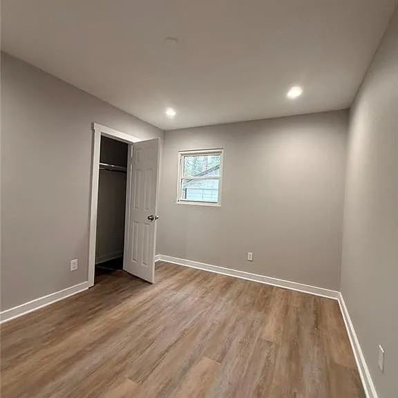 657 Robert E Lee Pkwy — Photo 23