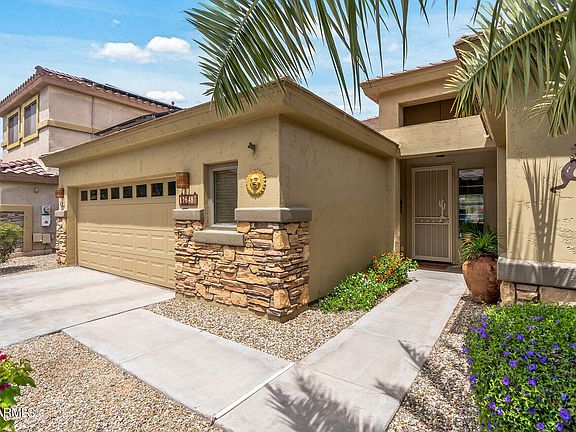 5th image of 17648 W TASHA Drive