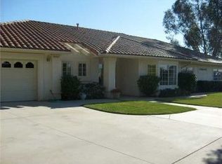 30983 Via Puerta Del Sol, Bonsall, CA 92003