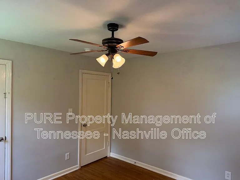 900 Crescent Hill Rd — Photo 12