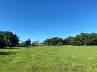 Williams Rd, Plant City, FL 33565