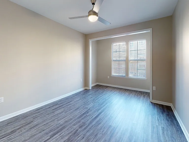 The Quarters at Towson Town Center — Photo 188