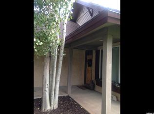 1083 N Matterhorn Ct, Midway, UT 84049