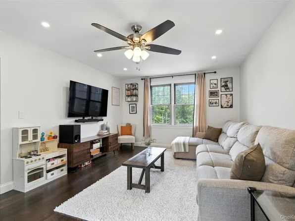 14 Soundview Avenue #22, White Plains, NY 10606