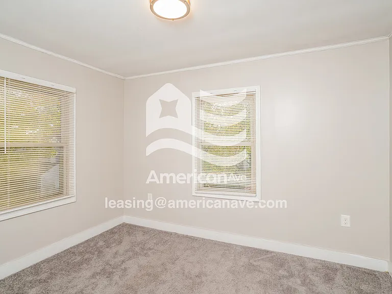 1033615_013_wm_-_bedroom_13299190.jpg
