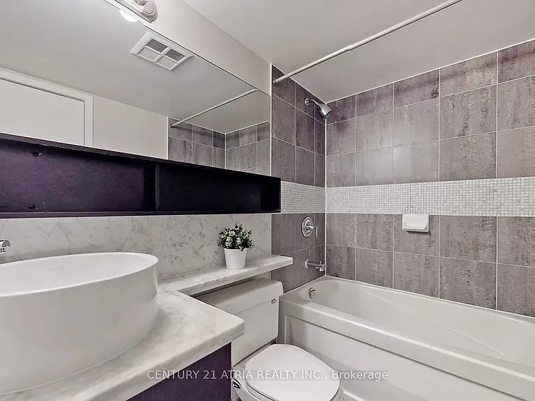 11 Brunel Ct #3910 — Photo 17