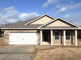 103 Wellspring Rd, Huntsville, AL 35810