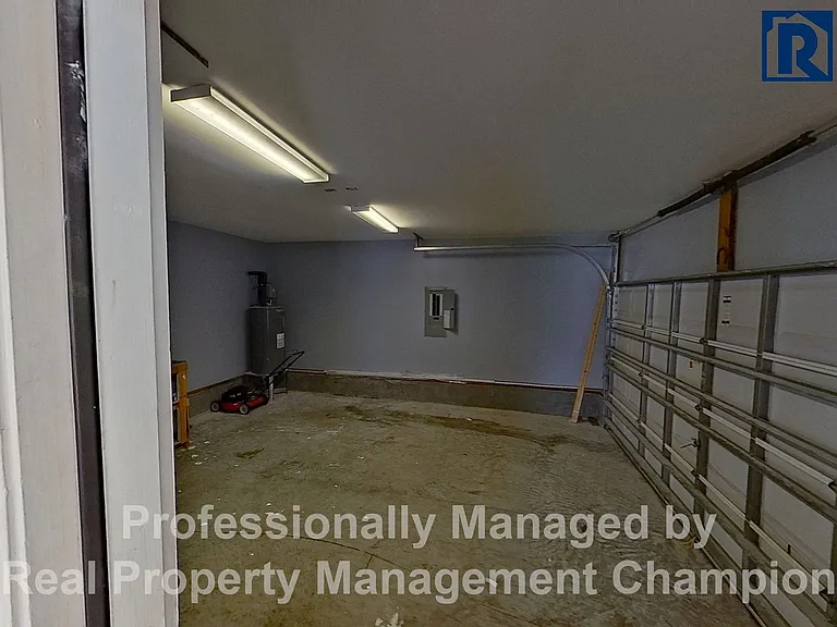 27 Jasmine Ln — Photo 22