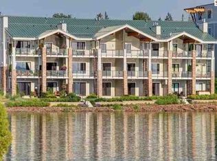 604 Sandpoint Ave, Sandpoint, ID 83864
