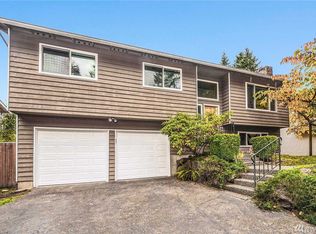 2401 177th St SE, Bothell, WA 98012