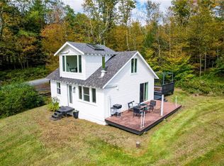 172 Stewart Rd, North Branch, NY 12766