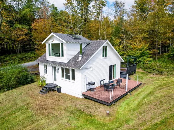 172 Stewart Road, North Branch, NY 12766
