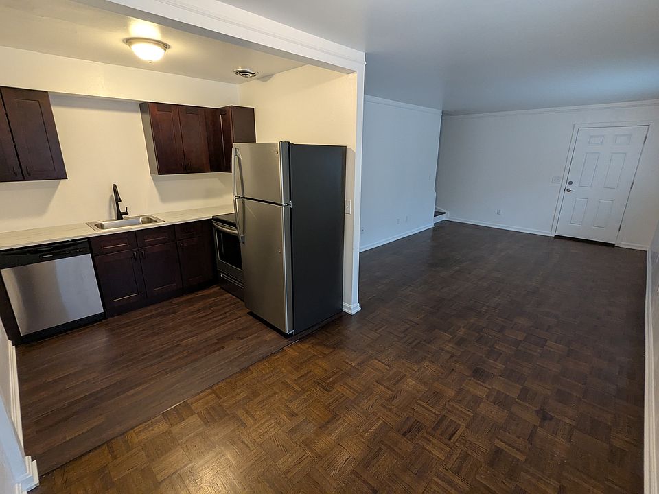 1st image of 1501 Beacon St #5