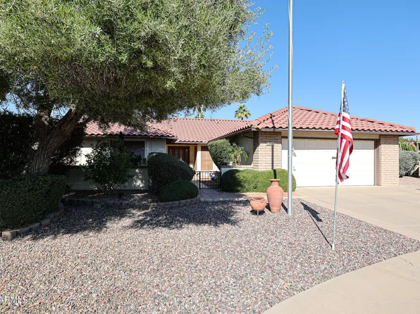2014 LEISURE WORLD --, Mesa, AZ 85206